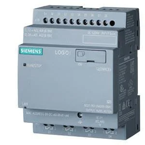 Siemens