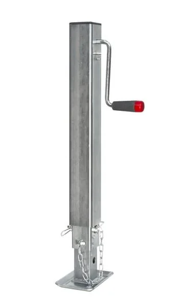 Simol - 1280101140 - Ständer Heber Seitengriff 70x617mm
