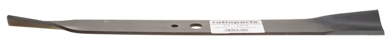 Simplicity - 31-109 - Messer 56.5cm