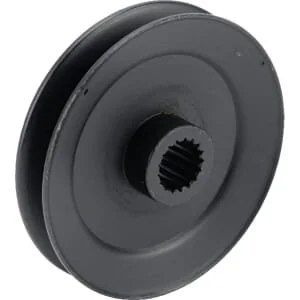 Simplicity Snapper - 1679161SM - Spannrolle