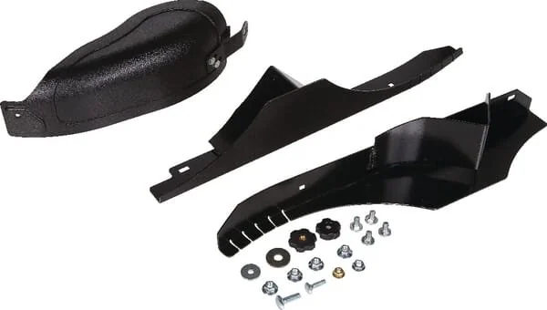 Simplicity Snapper - 1695947YP - Mulch Satz