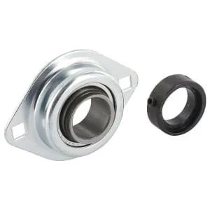Simplicity Snapper - 1715419SM - Lager Mit Flansch