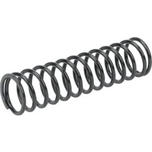 Simplicity Snapper - 1716346SM - Feder