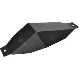Simplicity Snapper - 1721068ASM - Rampe Assy