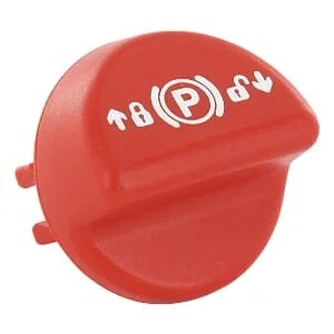 Simplicity Snapper - 1721891SM - Taste