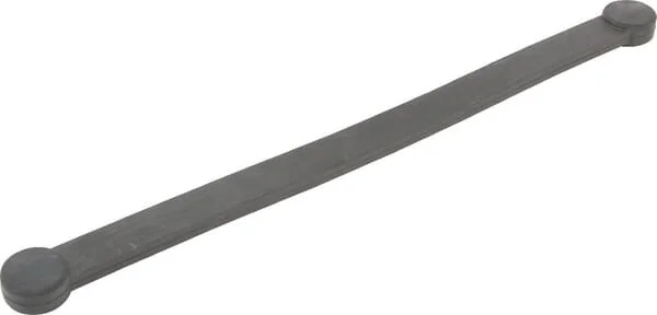 Simplicity Snapper - 1722009SM - Hinterer Spanner