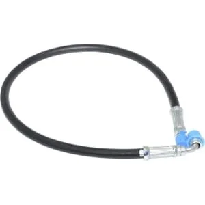 Simplicity Snapper - 1725318SM - Hydraulikschlauchgarnitur