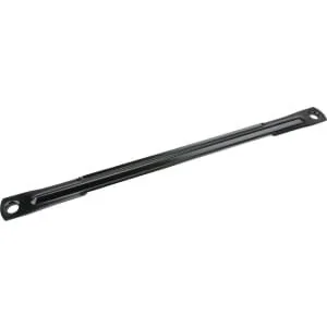 Simplicity Snapper - 1728080ASM - Strebe