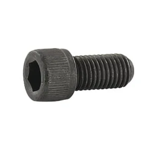 Simplicity Snapper - 1729215SM - Schraube
