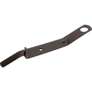 Simplicity Snapper - 1730090ASM - Anbauarm