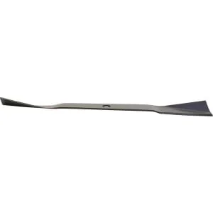 Simplicity Snapper - 1737816BMYP - Messer