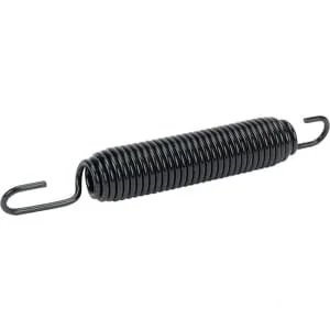 Simplicity Snapper - 1752846YP - Zugfeder