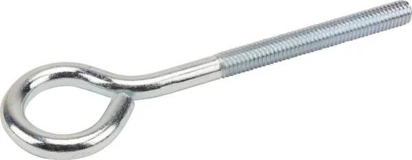 Simplicity Snapper - 5021812SM - Ösenschraube 3/8 16x4