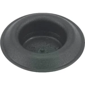 Simplicity Snapper - 7011024YP - Schraube