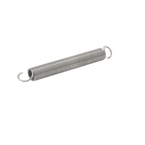 Simplicity Snapper - 7012264YP - Feder