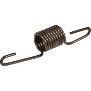 Simplicity Snapper - 7014168YP - Feder