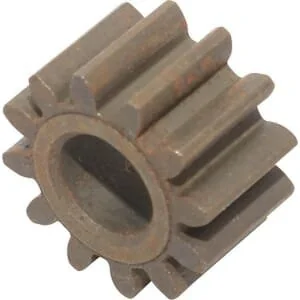 Simplicity Snapper - 7021127YP - Zahnrad, 12T