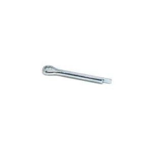 Simplicity Snapper - 703312 - Stifte