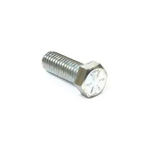 Simplicity Snapper - 703579 - Messerschraube Simplicity 7/16 - 14x1-1/4 GR8
