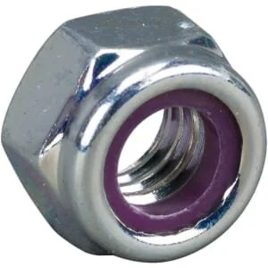 Simplicity Snapper - 703902 - Mutter 5/16-18