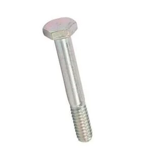 Simplicity Snapper - 704212 - Schraube