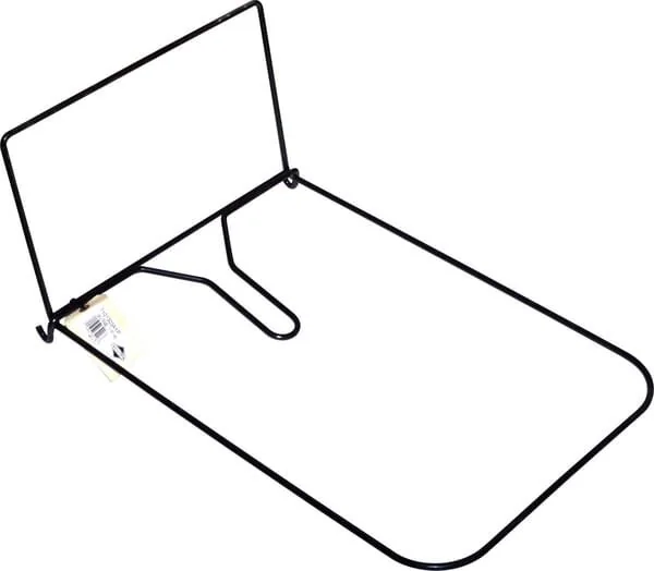 Simplicity Snapper - 7101303AYP - Grasfangsack Rahmen