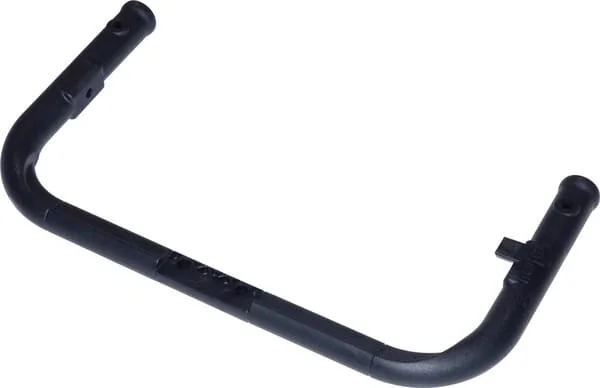 Simplicity Snapper - 7101312YP - Griff
