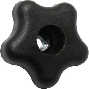 Simplicity Snapper - 7105085YP - Betrieb