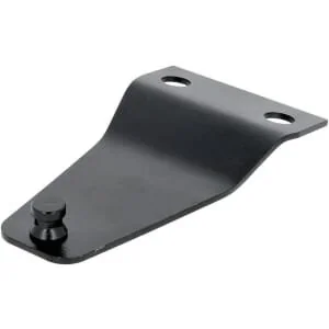 SIP SI - 151033401 - Messerhalter