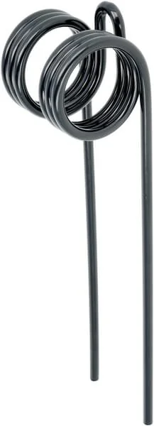 SIP SI - 151057705 - Feder Zinken