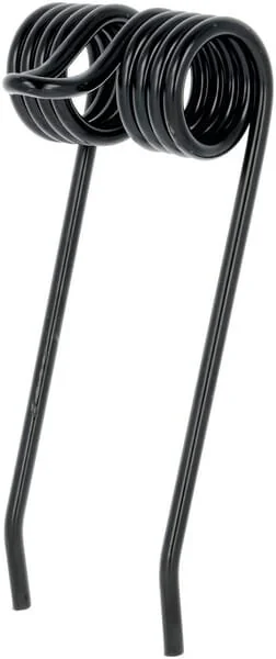 SIP SI - 151507104C - Feder Zinken