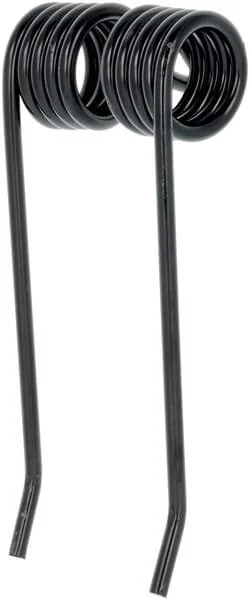 SIP SI - 151507104C - Feder Zinken