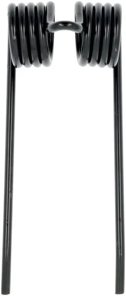 SIP SI - 151507104C - Feder Zinken
