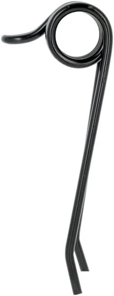 SIP SI - 151507104C - Feder Zinken