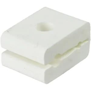 SIP SI - 151798200 - Zinkenklemm - 26,5x36
