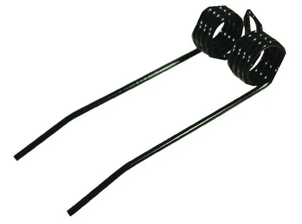 SIP SI - 152762601 - Feder Zinken