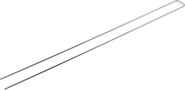 SIP SI - 152766607 - Feder Zinken