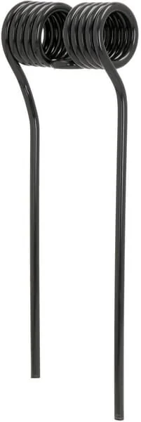 SIP SI - 153910405 - Feder Zinken