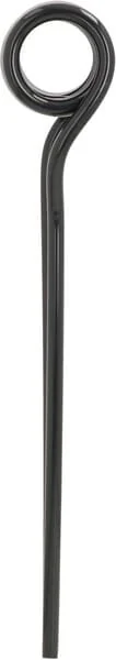 SIP SI - 153910405 - Feder Zinken