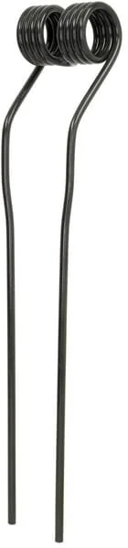 SIP SI - 153932908B - Feder Zinken
