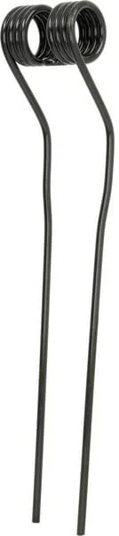 SIP SI - 153932908B - Feder Zinken