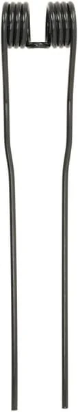 SIP SI - 153932908B - Feder Zinken