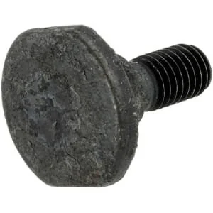 SIP SI - 154005506 - Messerschraube 10x32 Alte Version