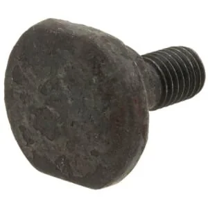 SIP SI - 154005516 - Messerschraube - 10x33 Neue Version