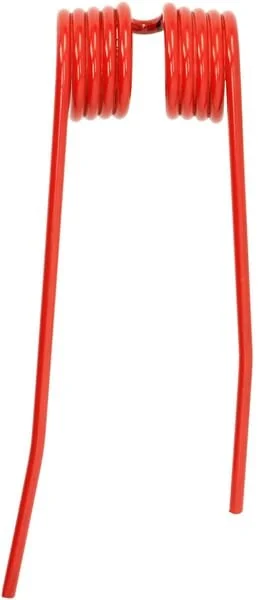 SIP SI - 154534409A - Feder Zinken