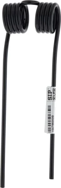 SIP SI - 154796000B - Feder Zinken