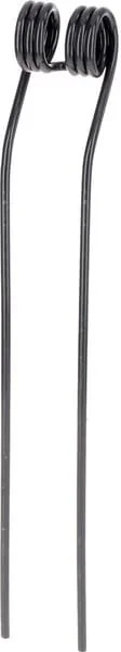 SIP SI - 154928500B - Feder Zinken