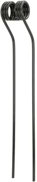 SIP SI - 154928500B - Feder Zinken