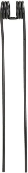 SIP SI - 154928500B - Feder Zinken