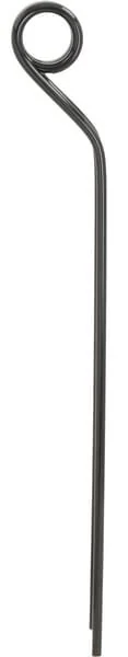SIP SI - 154928500B - Feder Zinken
